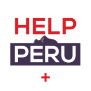 (c) Help-peru.com