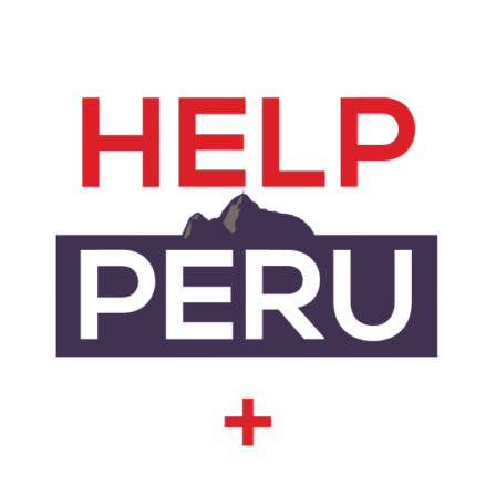 help peru