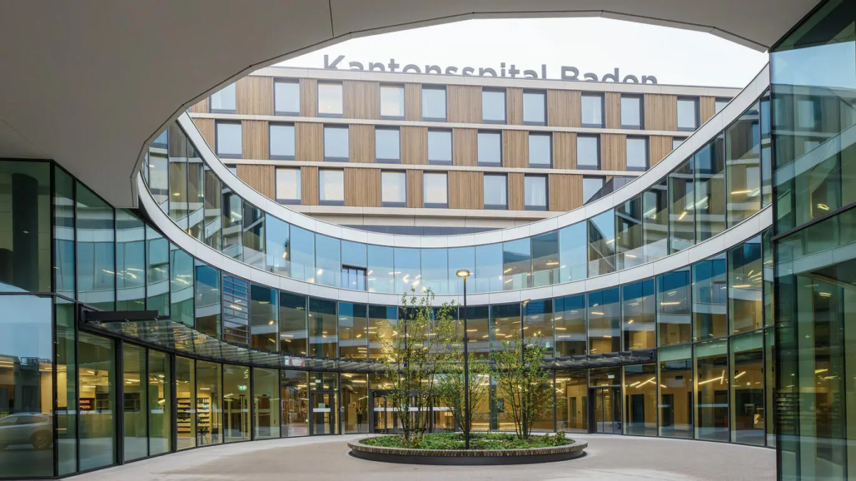 neubau_07_klein.jpg